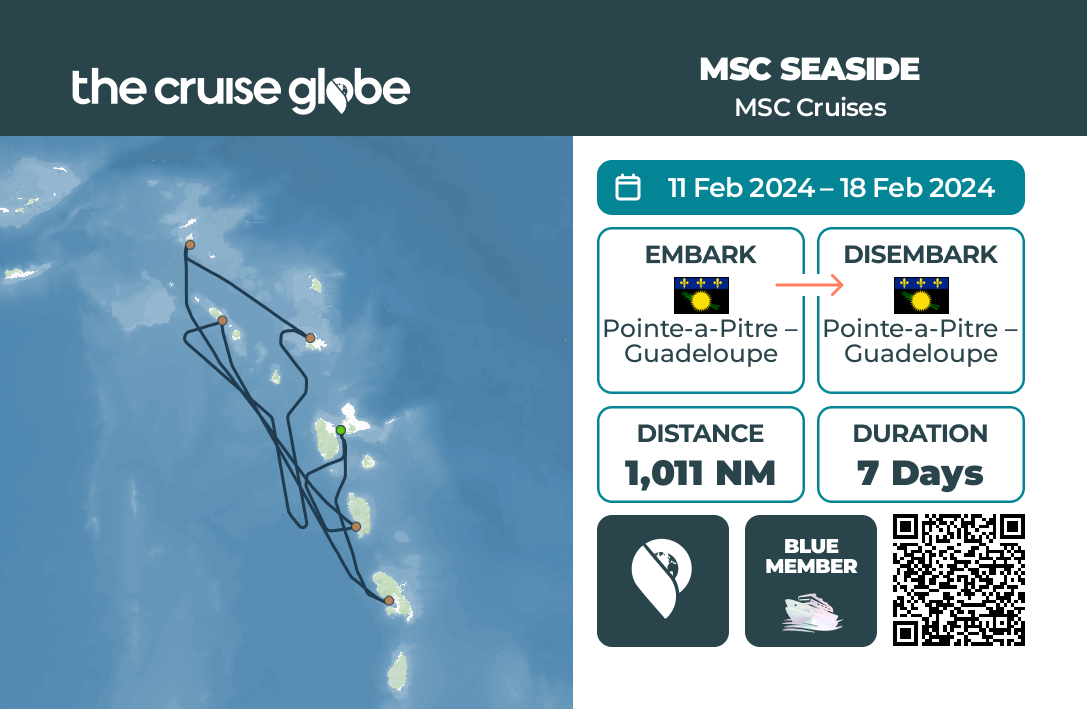 4741c34c-8ebf-4483-b63e-e41e93d752ed