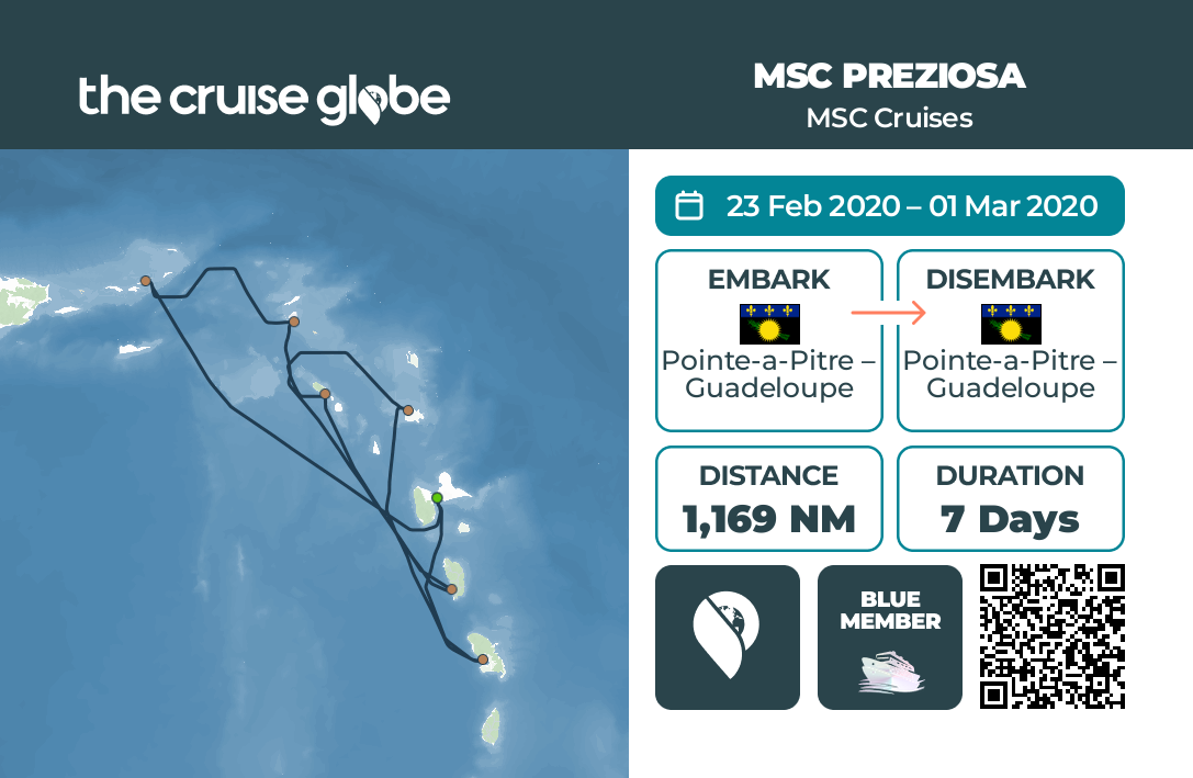 4e809dc3-f80d-45a9-a277-e9804d40806d