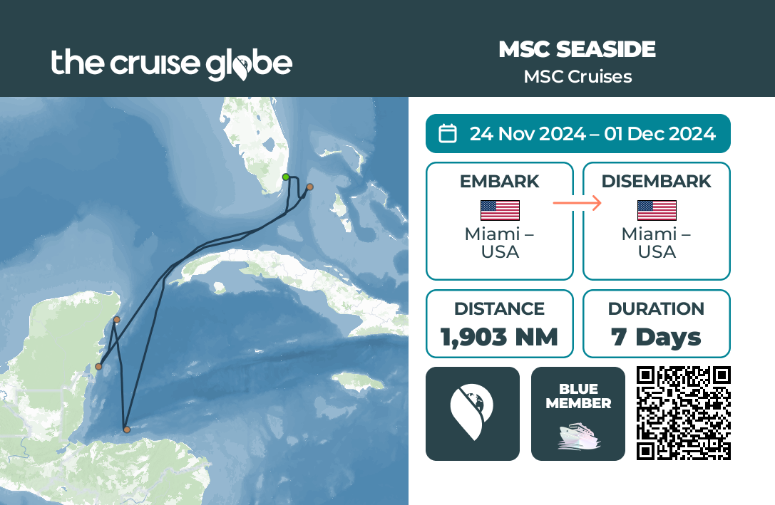 604a9155-2e6a-44f4-b08e-34f071aa1c3f