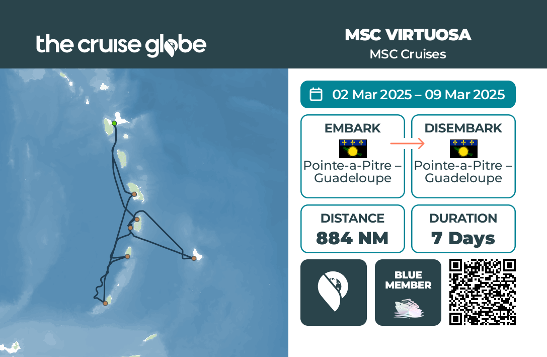 b56888f9-48cd-45eb-962d-66eae71acf6e