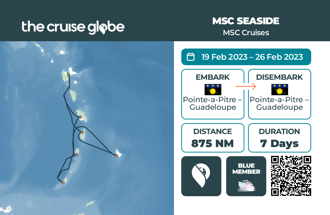 bd5a4826-cb79-47e5-af69-89c3ea7ff247