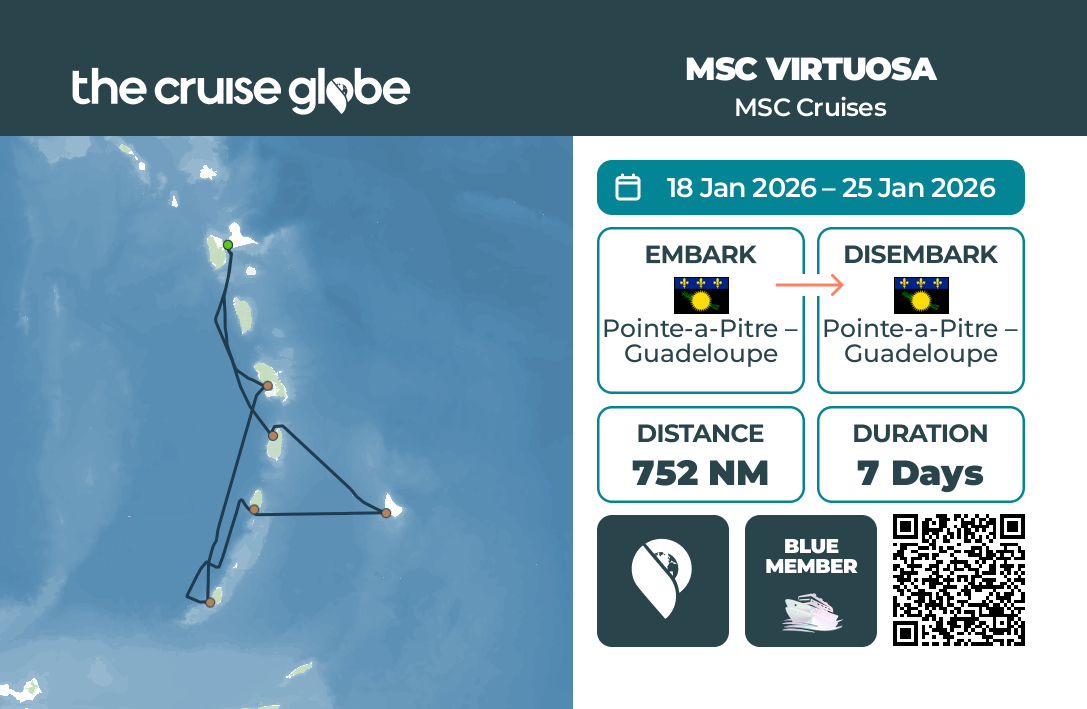 d8a43d73-2fcb-45a4-88a3-0928d904b41a