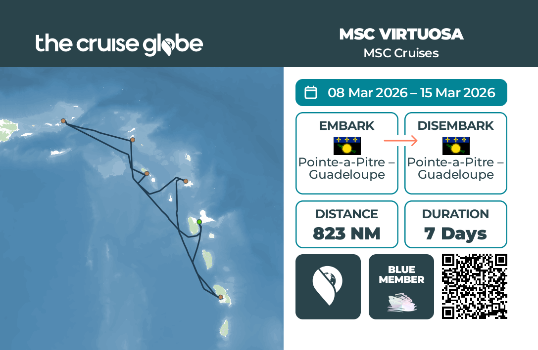 3742e597-17b2-40ff-8992-cd94f5123926